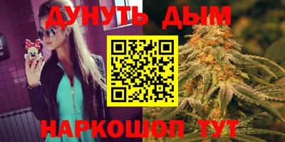 спиды Свободный
