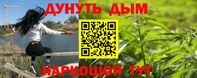 амф Севастополь