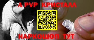 спиды Свободный