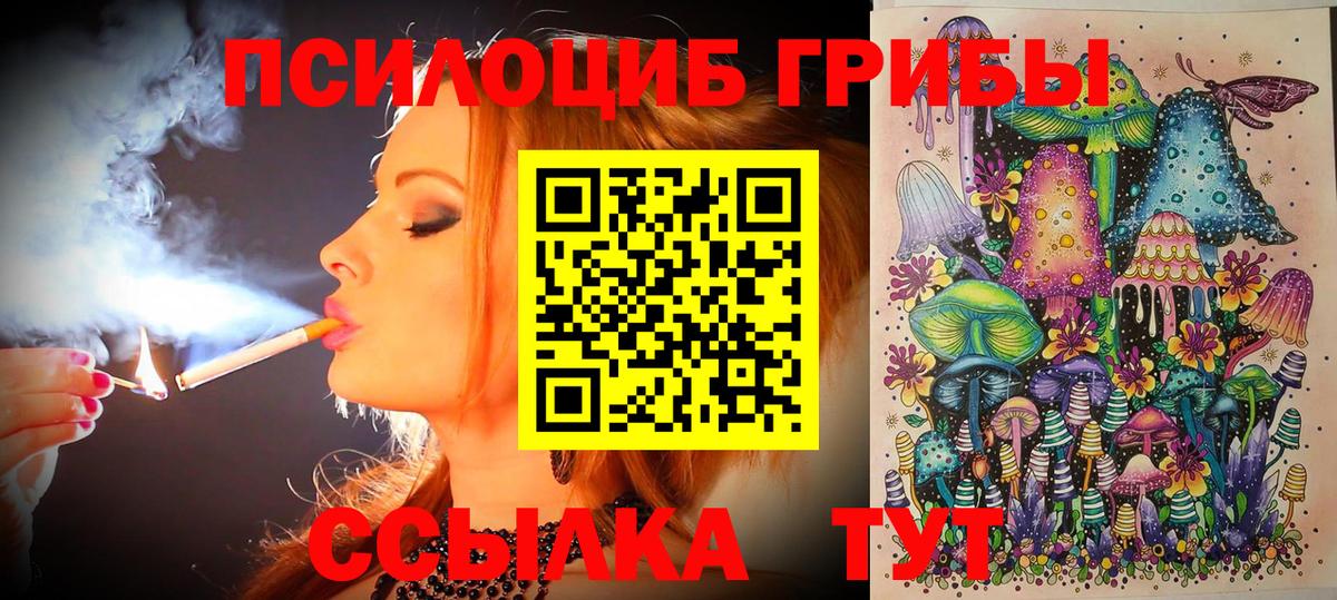 Псилоцибиновые грибы прущие грибы Уварово